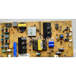 海尔 电源组件 SHG4801A-198E LE48AL88